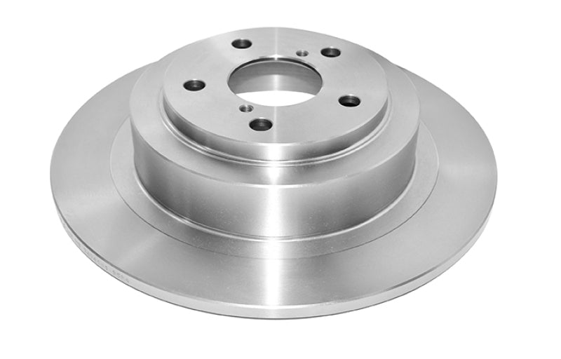 DBA DBA Street Standard Rotors Brakes, Rotors & Pads Brake Rotors - OE main image