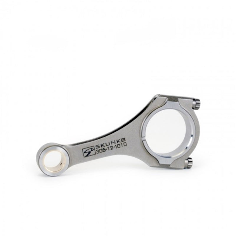 Skunk2 Alpha Series BRZ / FRS Connecting Rods 306-12-1010 Photo - Unmounted
