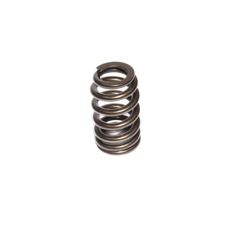 Comp Cams 1.415 BEEHIVE SPRING 26986-1 Photo - Primary