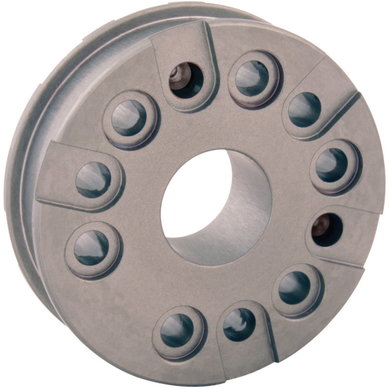 QA1 1.0 Deg.-1.0 Deg. Linear-Digressive Piston 25mm SBCT 9057-314 9057-314 Photo - Primary