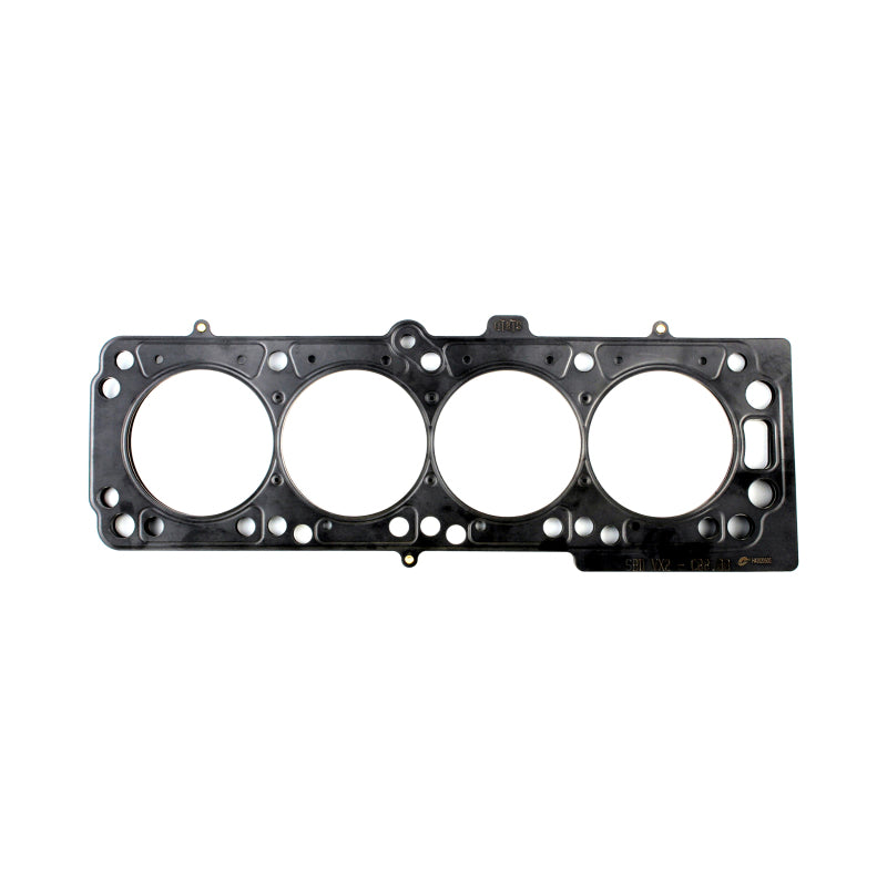 Cometic Gasket Cometic Opel 20XE/C20XE/C20LET .050in MLX Cylinder Head Gasket - 88mm Bore C4960-050 C4960-050 Photo - Primary