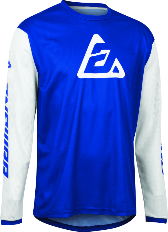 Answer Arkon Bold Jsy Refwht Ymd 446476 446476 User 3