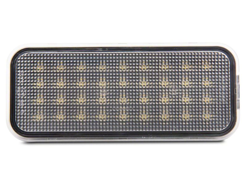 Raxiom 20-23 Toyota Tacoma Axial Series LED Bed Light TT15098 TT15098 Photo - Close Up