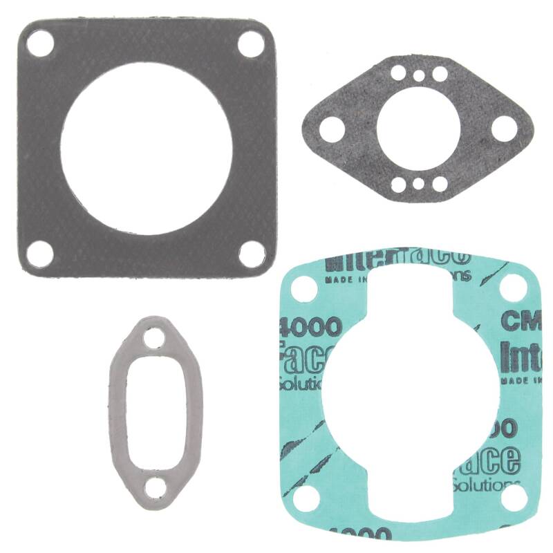 Vertex Pistons Vertex Gaskets Arctic Cat 60 Kitty Cat (Kawaski) FC/1 Top End Gasket Kit 710148 710148 Photo - Primary