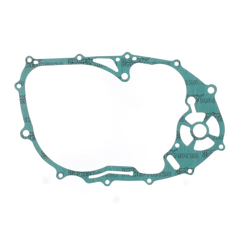 Athena 88-01 Yamaha XV Virago 535 Clutch Cover Gasket S410485008016 S410485008016 Photo - Primary