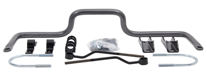 Hellwig Sway Bar Kit 7677 Photo - Primary