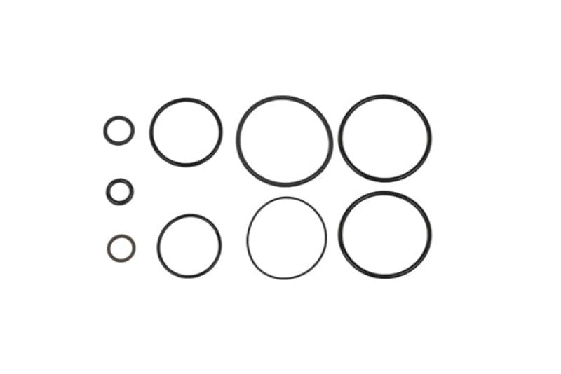 Turbosmart BOV Kompact O-Ring Kit TS-0203-3014 TS-0203-3014 Photo - Primary