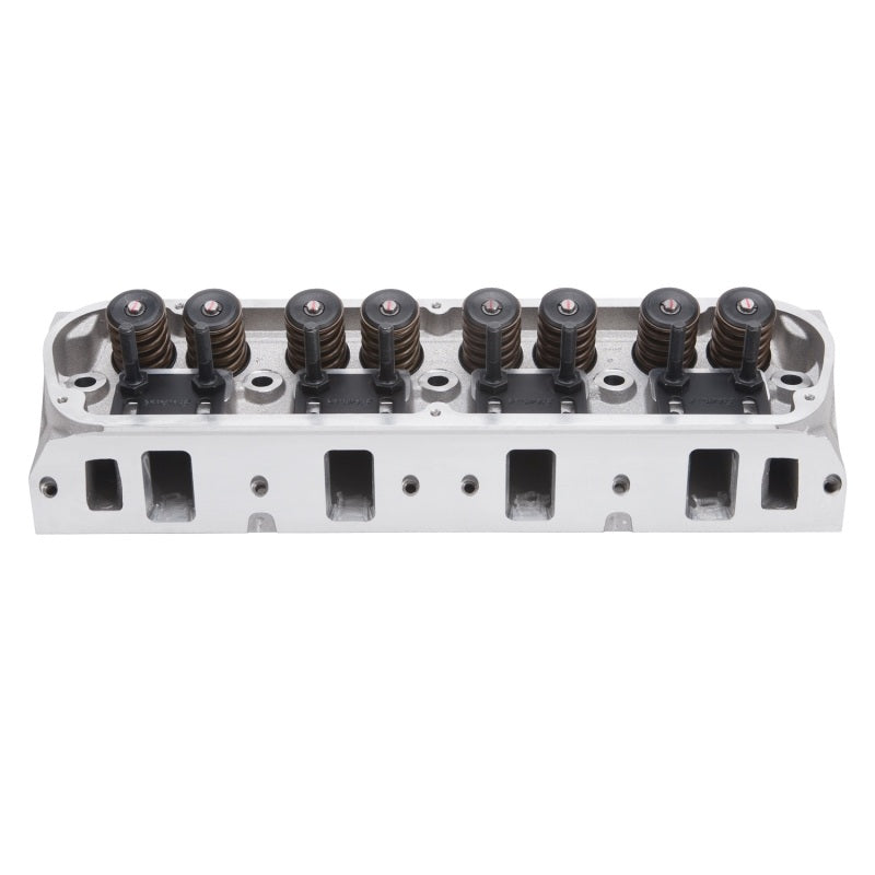 Edelbrock RPM Small-Block Ford 1.90" Cylinder Head Hydraulic Roller Camshaft 60225 Photo - Primary