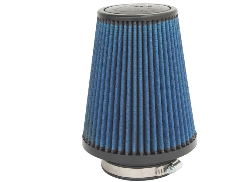 aFe Magnum FLOW Pro 5R Universal Air Filter 3-1/2 F x 6 B x 4 T x 7 H in 24-35007 Photo - Primary