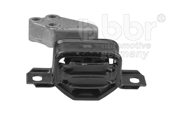 BBR Engine Mount