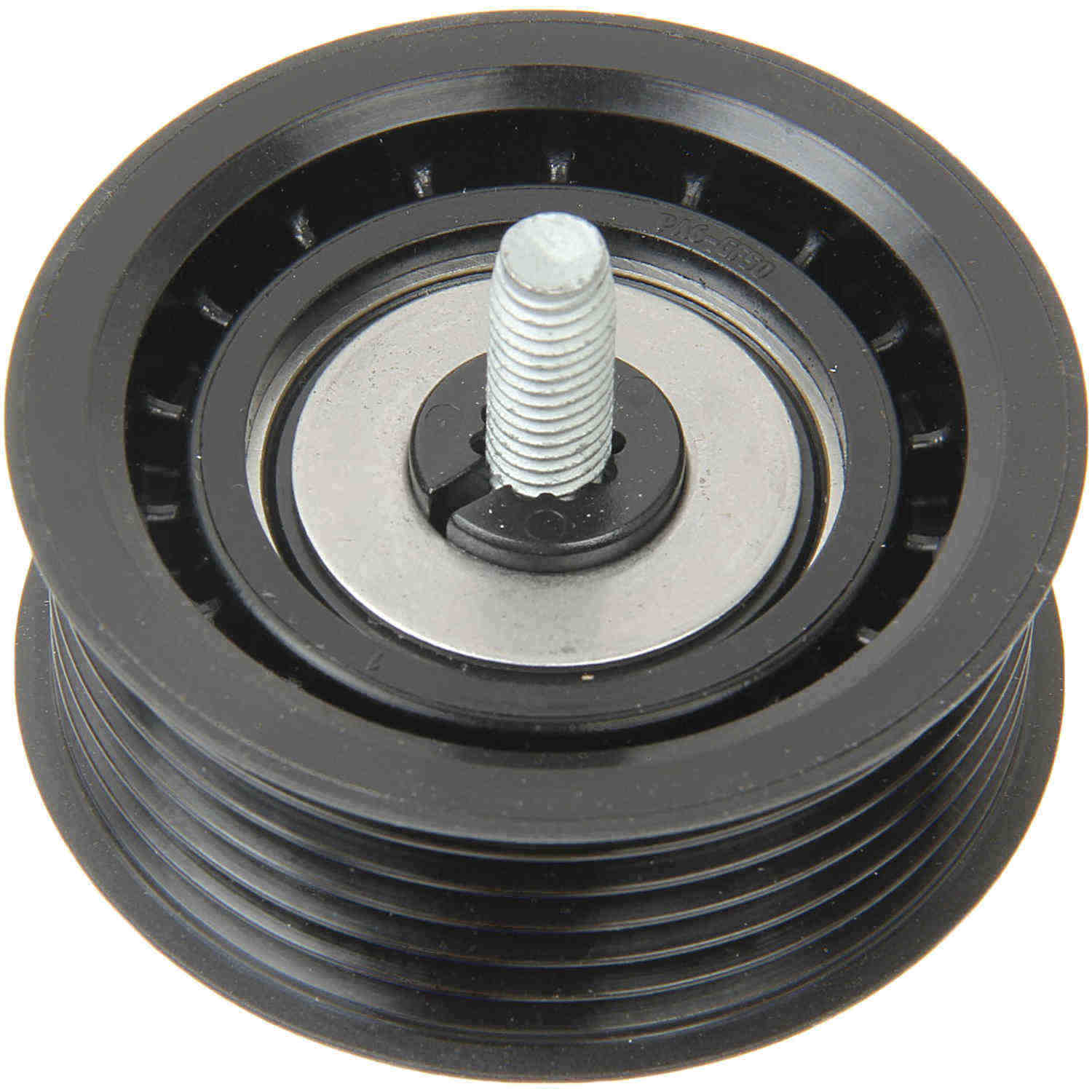 BBR Drive Belt Idler Pulley