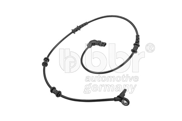 BBR ABS Wheel Speed Sensor