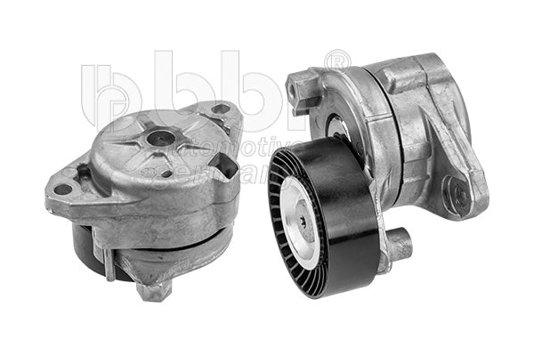 BBR Belt Tensioner