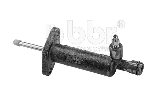 BBR 001-10-18643