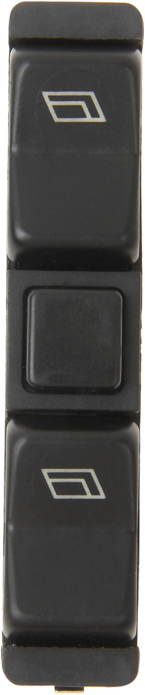 BBR Door Window Switch