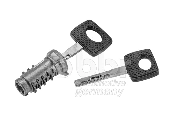 BBR Ignition Lock Cylinder