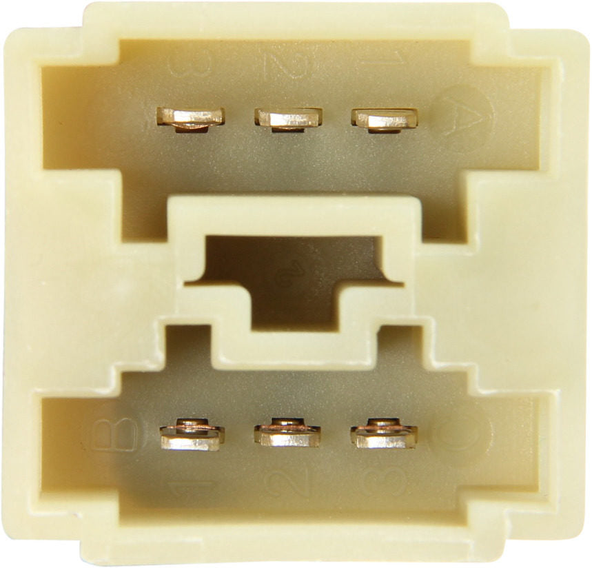 BBR Brake Light Switch
