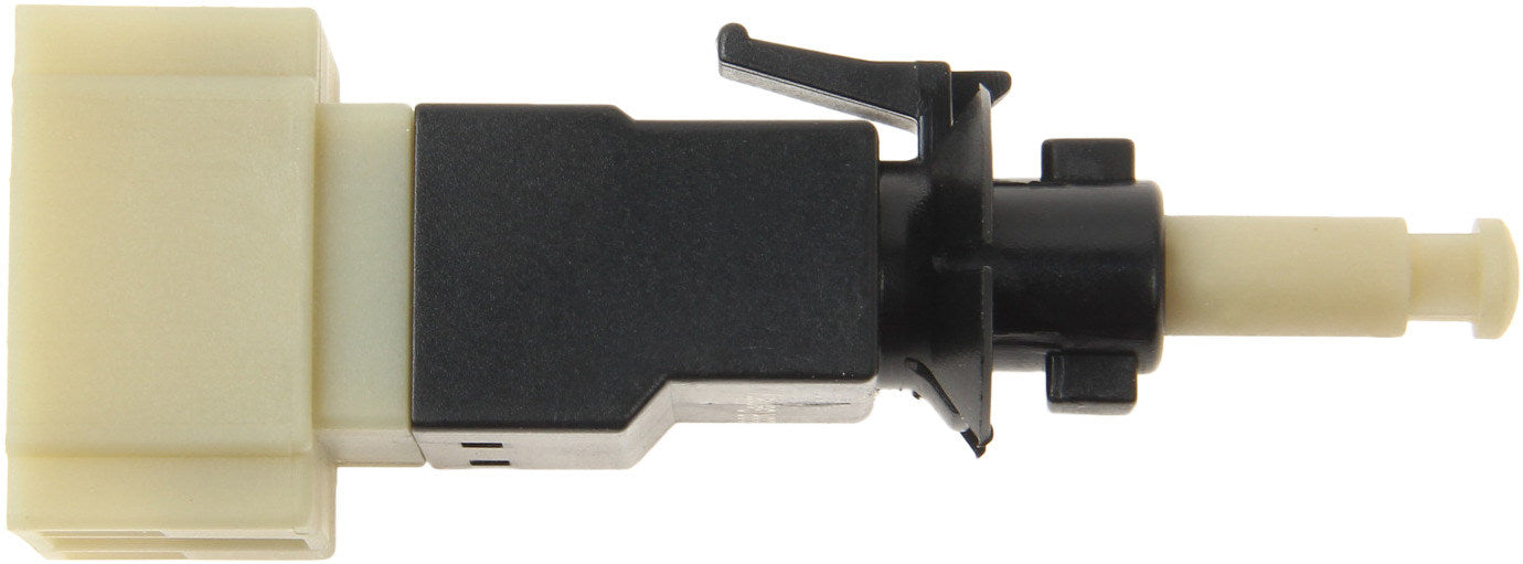 BBR Brake Light Switch
