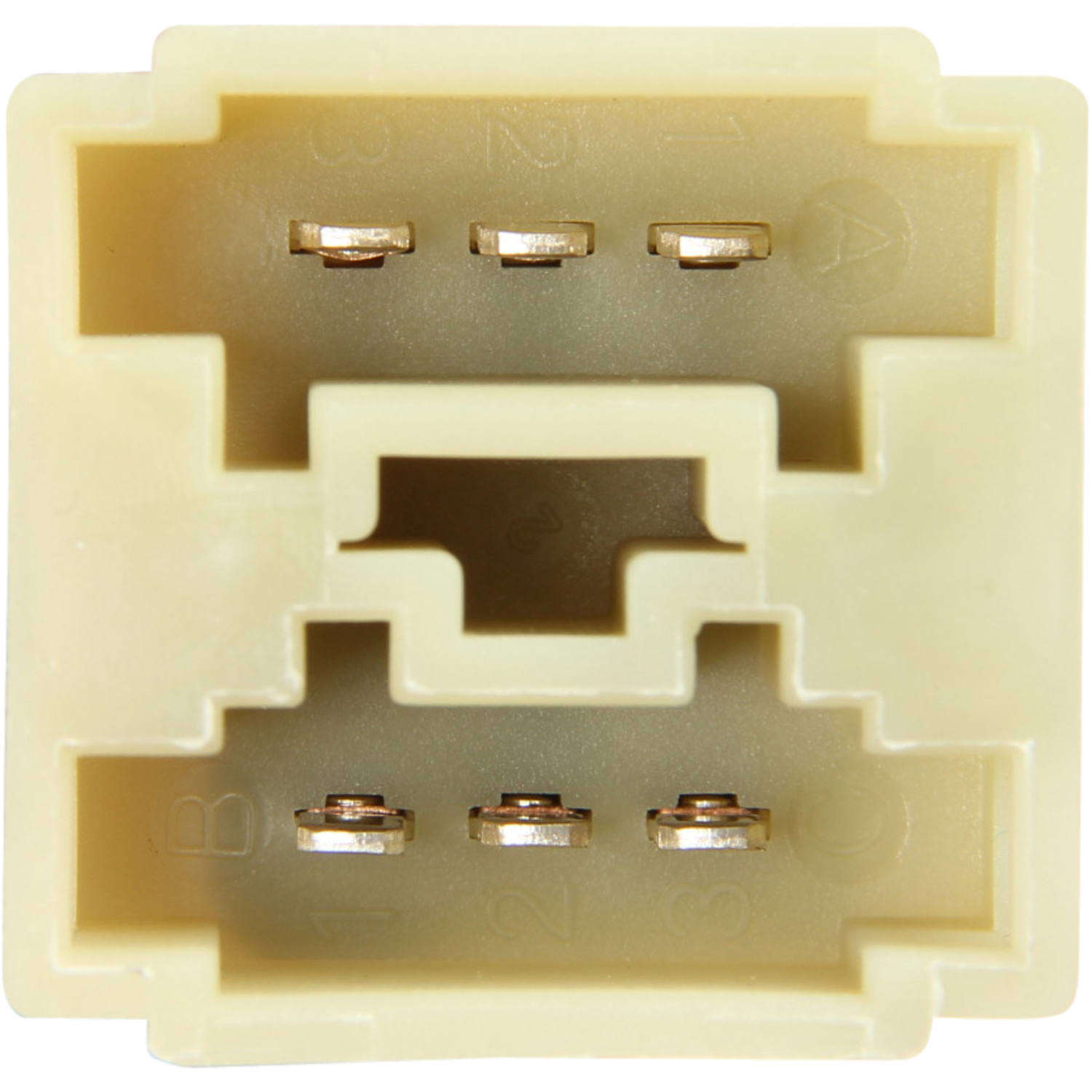 BBR Brake Light Switch