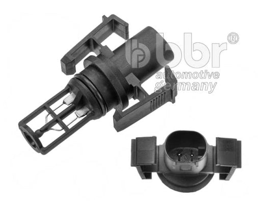 BBR Air Charge Temperature Sensor