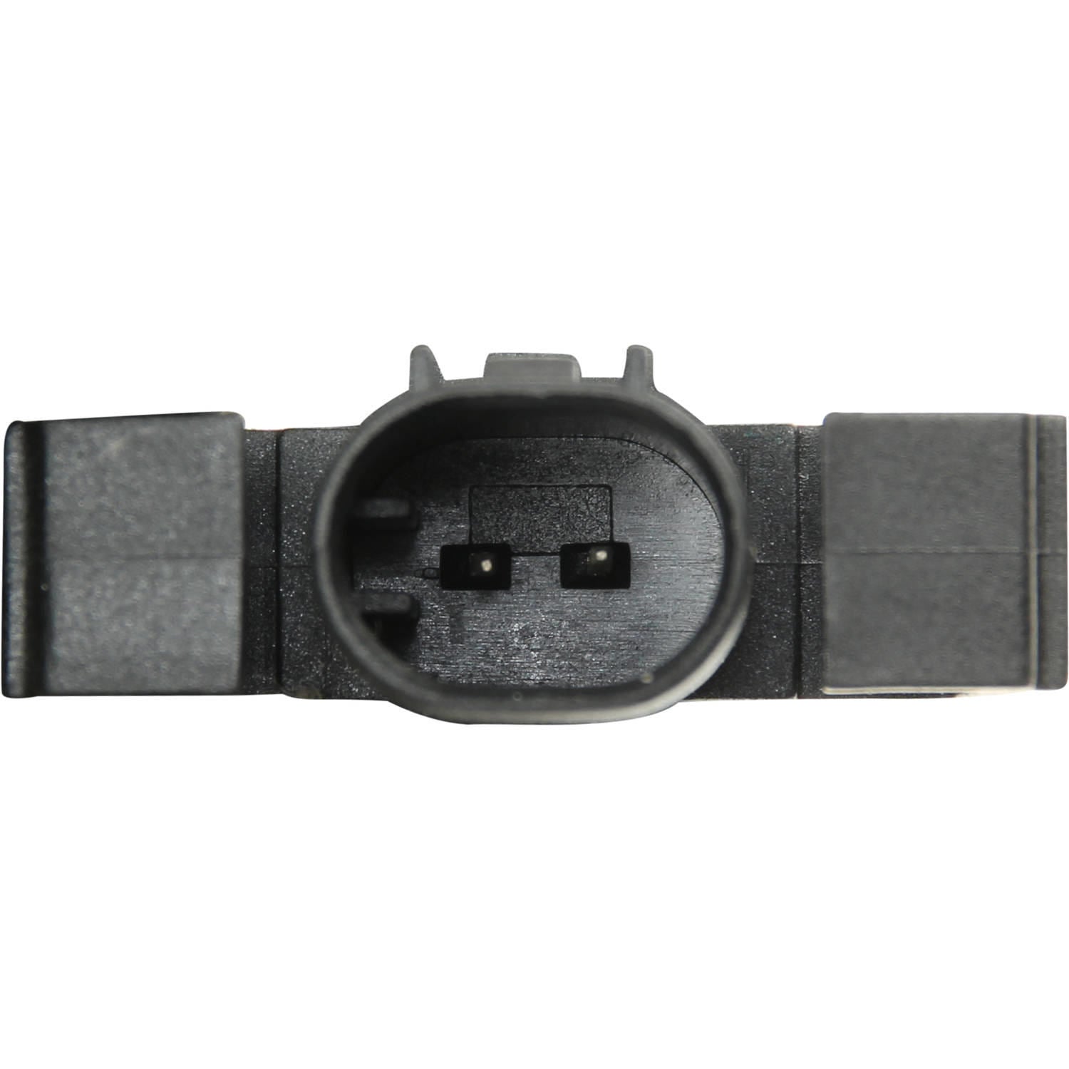 BBR Air Charge Temperature Sensor