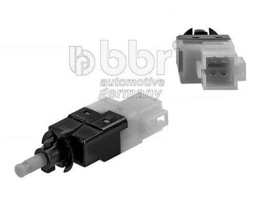 BBR Brake Light Switch