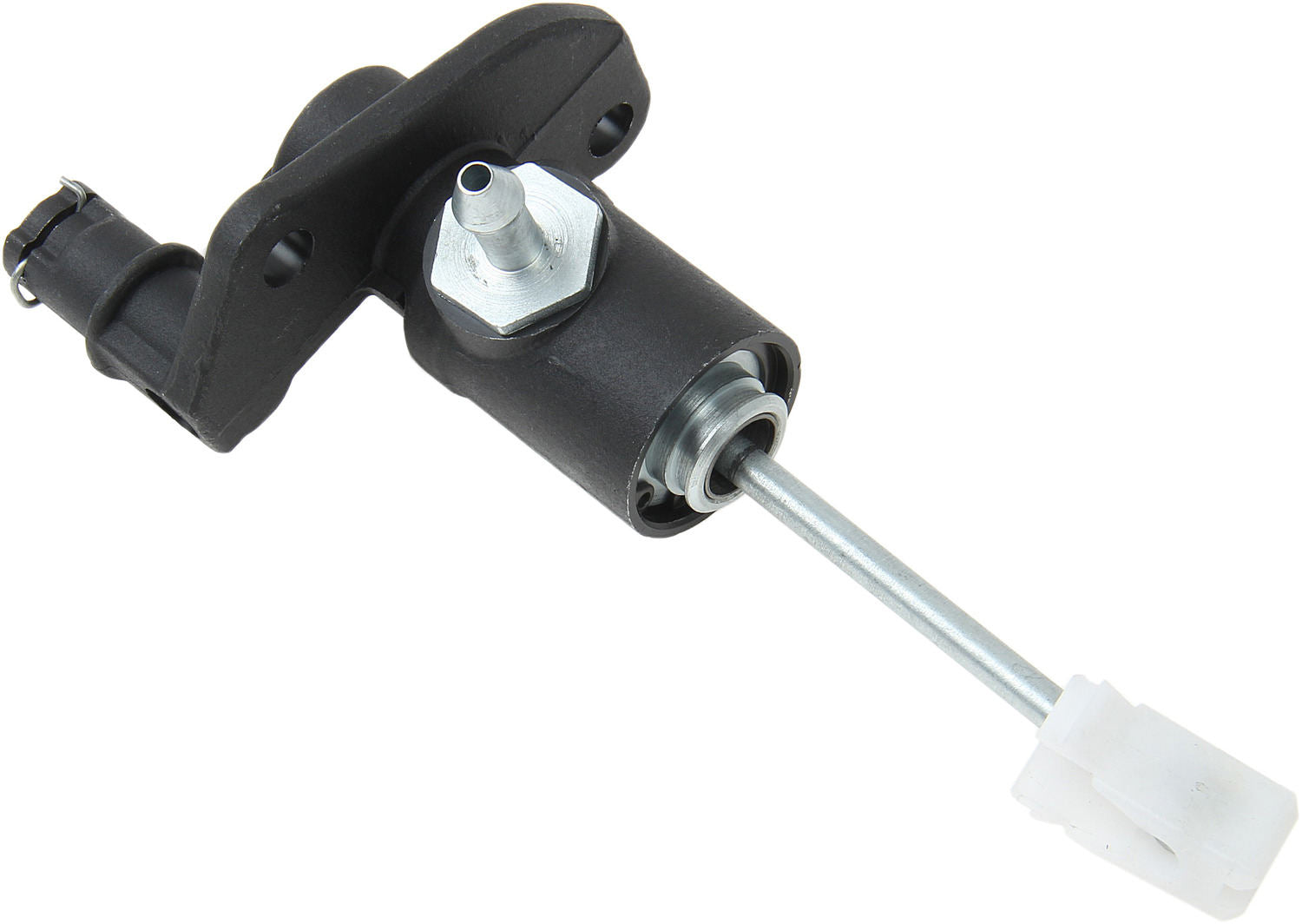 BBR Clutch Master Cylinder