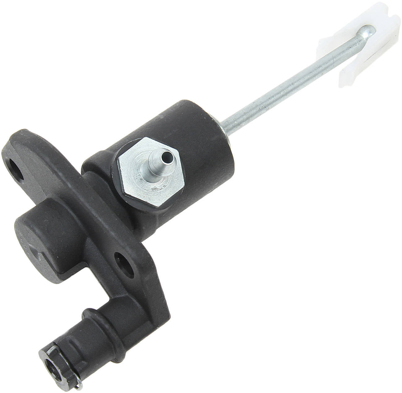 BBR Clutch Master Cylinder