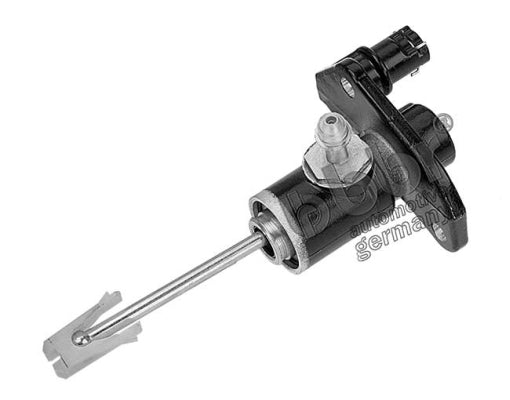 BBR Clutch Master Cylinder