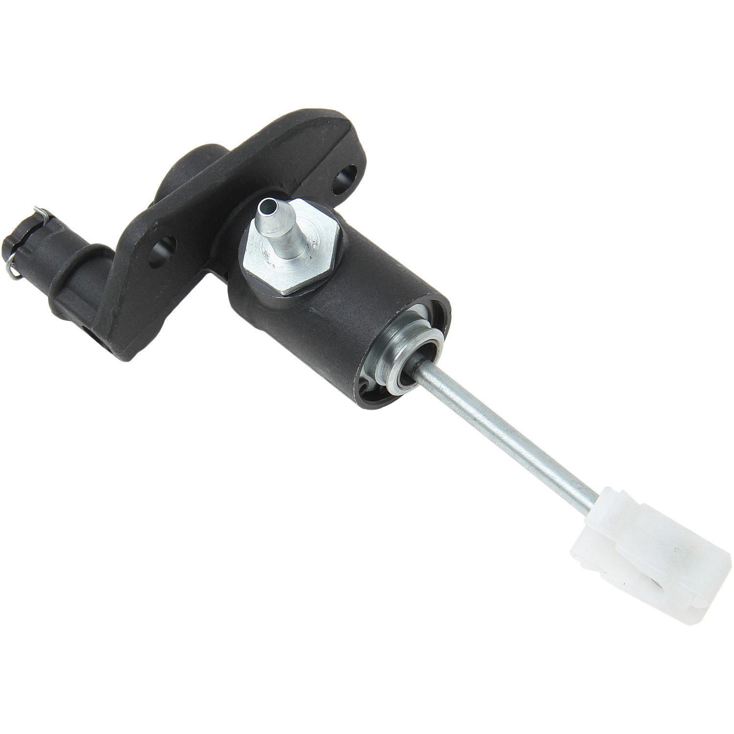 BBR Clutch Master Cylinder