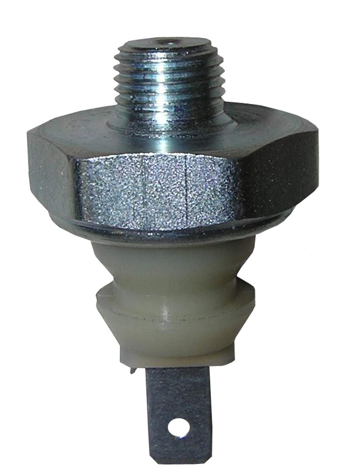 Meistersatz Engine Oil Pressure Switch