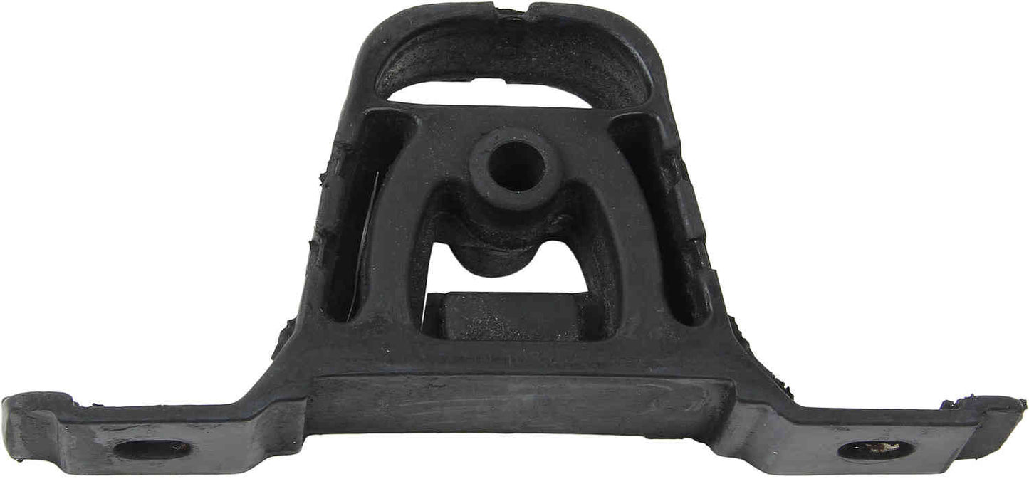 Meistersatz Exhaust System Hanger