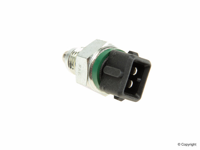 Meistersatz Back Up Lamp Switch