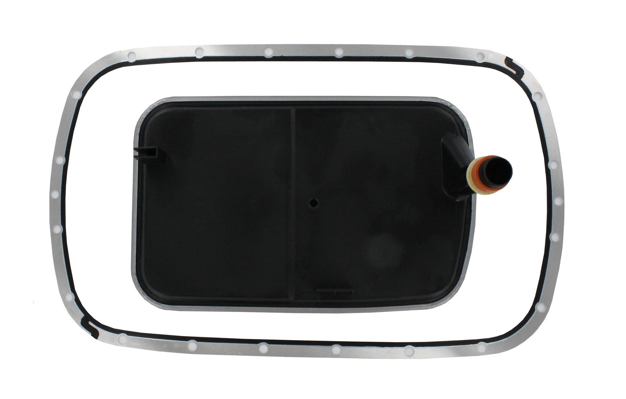 Meistersatz Auto Trans Filter Kit