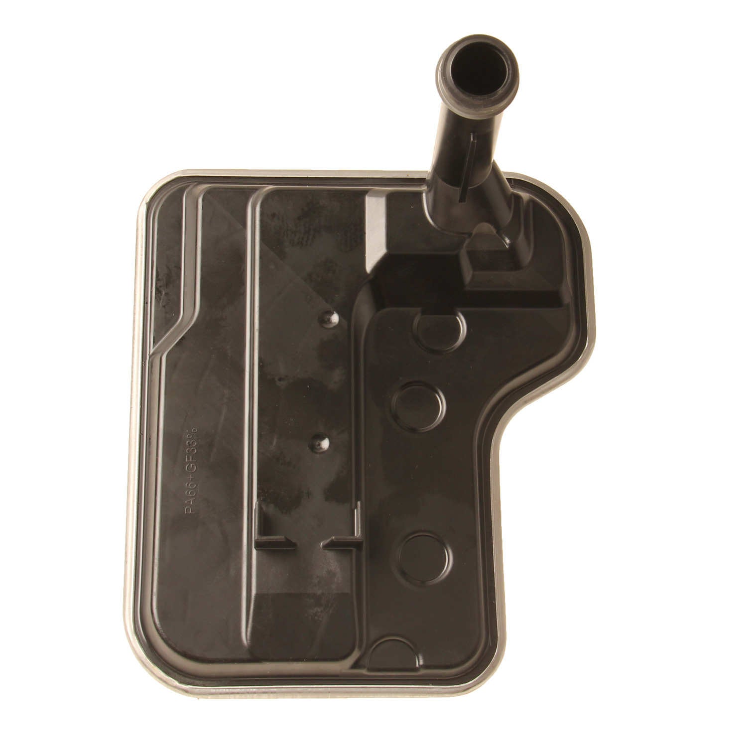 Meistersatz Auto Trans Filter Kit