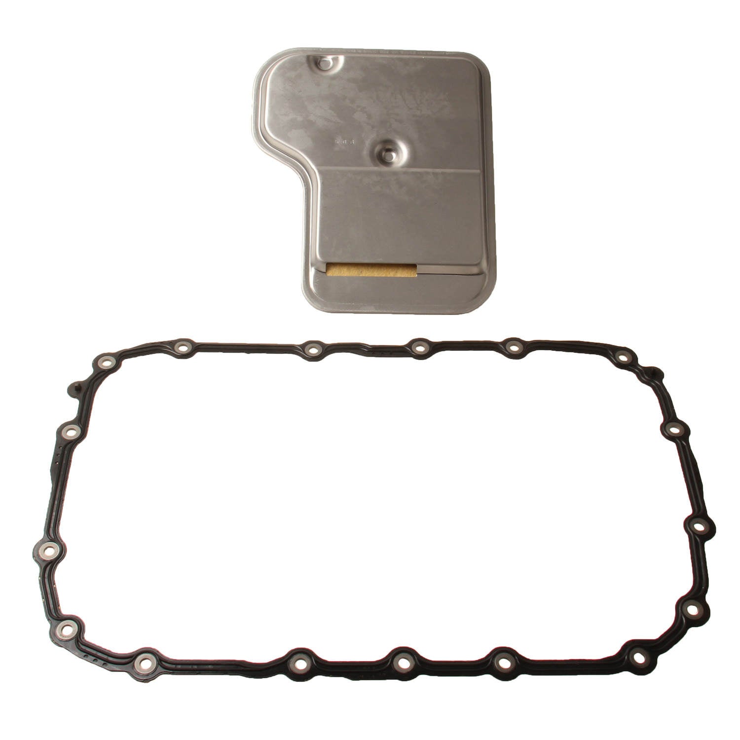 Meistersatz Auto Trans Filter Kit