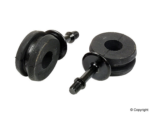 Meistersatz Suspension Stabilizer Bar Link