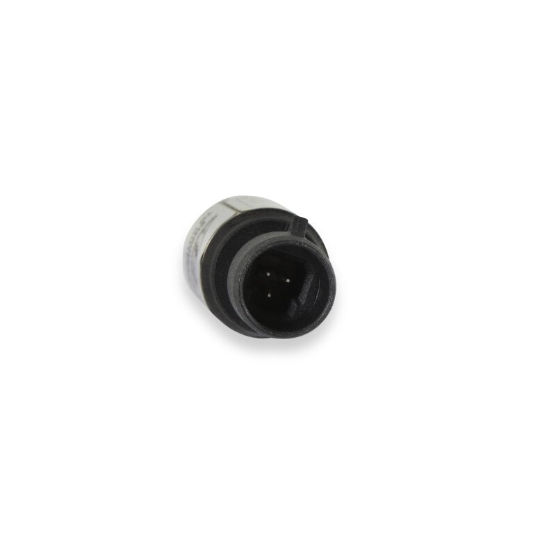 AEM Electronics 3.5 Bar or 50 PSIa Stainless Sensor Kit 30-2130-50 Photo - out of package