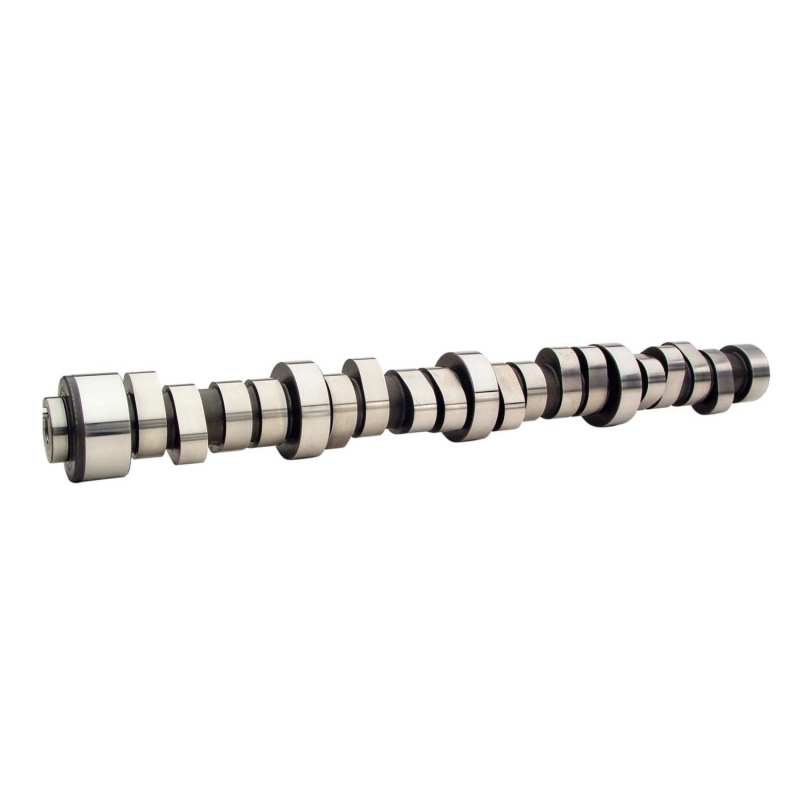 Comp Cams Camshaft - Tri-Power Xtreme [Dodge Magnum(2005-2006), Dodge Charger(2 112-530-11 Photo - Primary