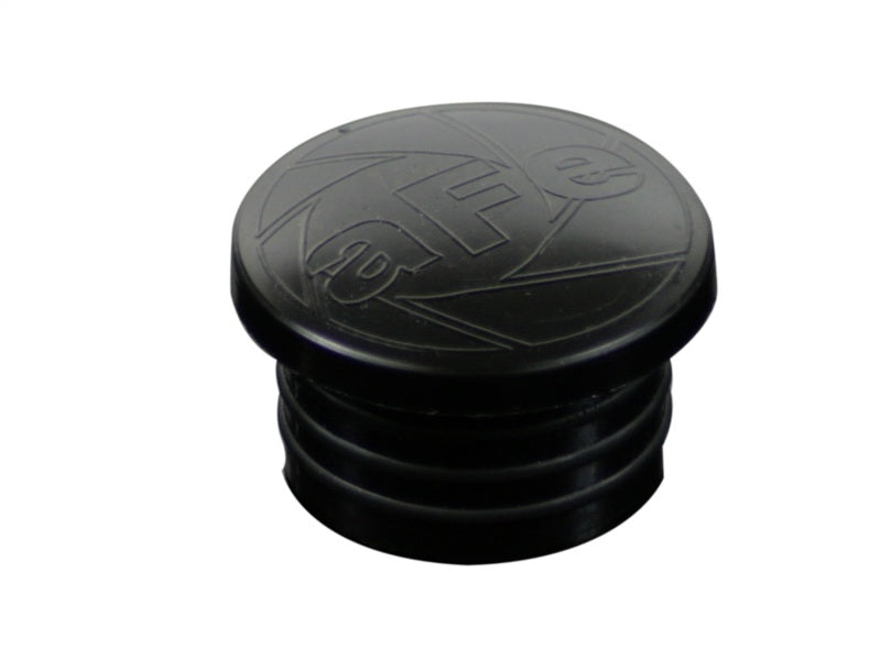 aFe POWER 59-10082 Magnum FORCE Cold Air Intake System Spare Parts 59-10082 Photo - Primary