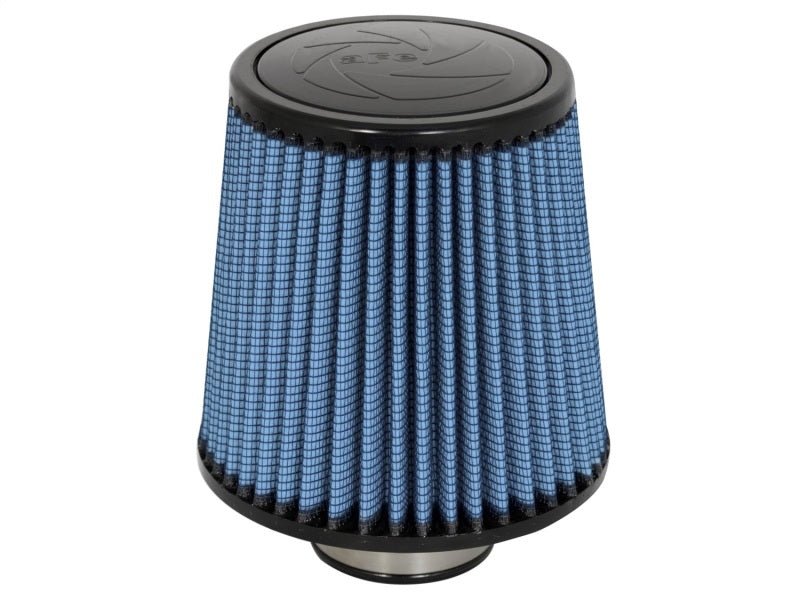 aFe POWER 24-23002 Magnum FLOW Pro 5R Air Filter 24-23002 Photo - Primary