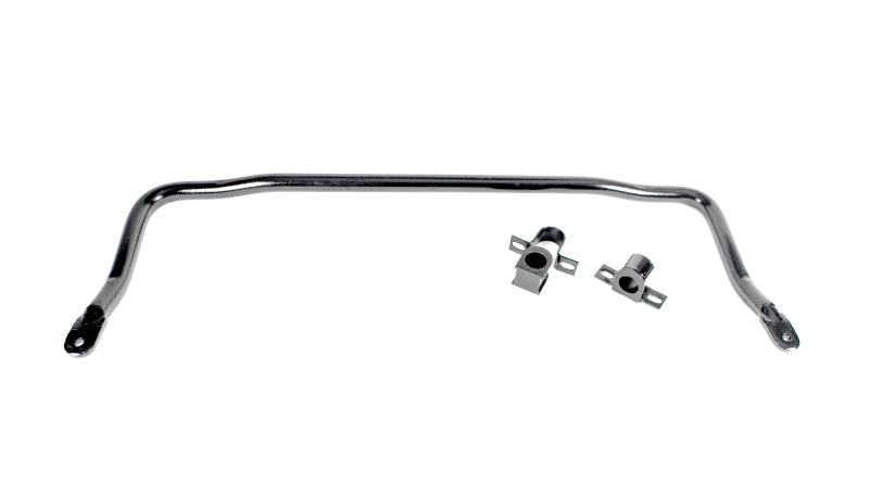 Hellwig 11-19 Ford F-450 Super Duty Solid Heat Treated Chromoly 1-1/2in Front Sway Bar 7275 7275 Photo - Primary