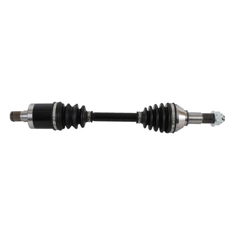 All Balls Racing 2019 Can-Am Outl&er 450 6x6 6 Ball Axle Middle Right AB6-CA-8-324 AB6-CA-8-324 Photo - Primary