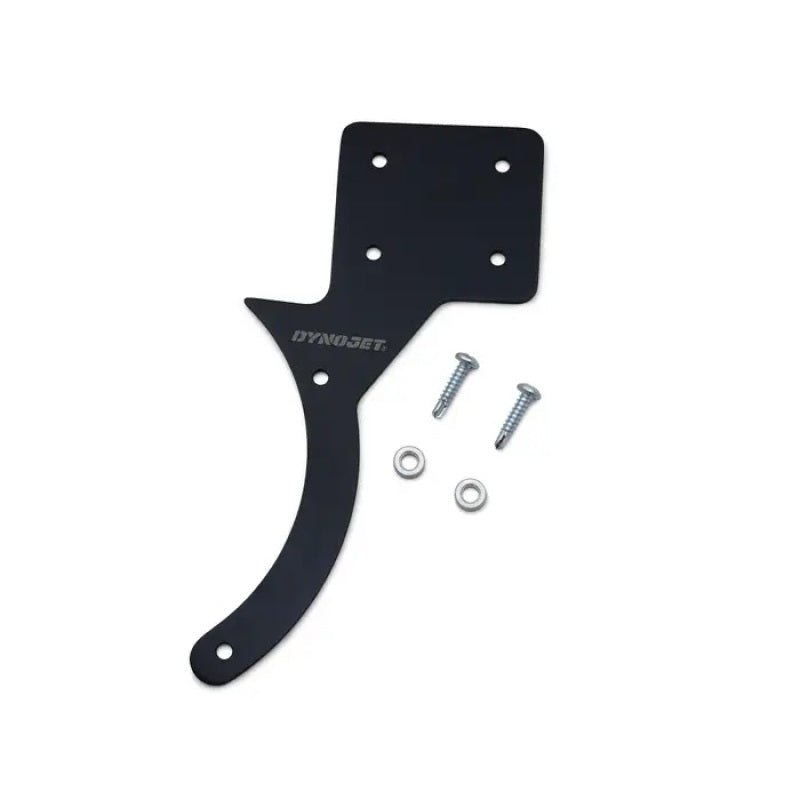 Dynojet 17-19 Can-Am X3 Power Vision 3 Mount Kit 61300083 61300083 User 1