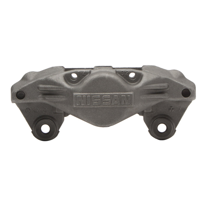DFC DFC Premium Calipers Brakes, Rotors & Pads Brake Calipers - OE main image