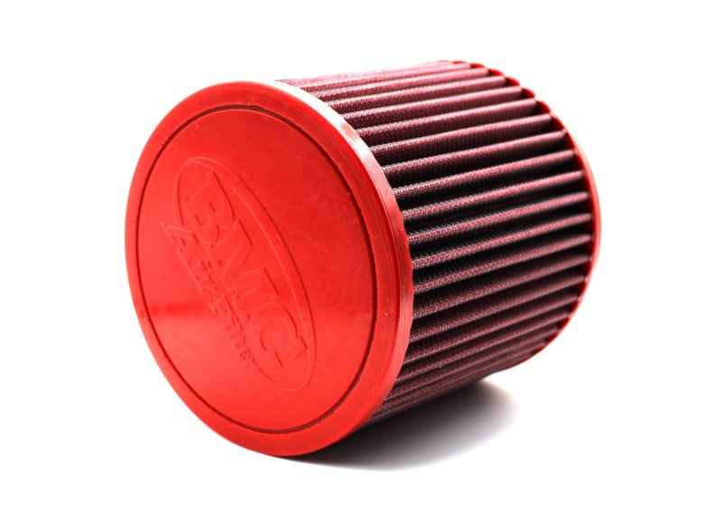BMC Single Air Universal Conical Filter - 90mm Inlet / 140mm H FBSA90-140 FBSA90-140 User 1