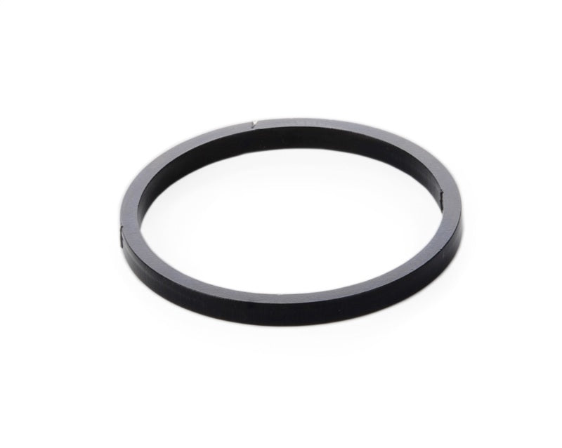 Old Man Emu ARB / OME Trim Packer 5mm 56 Body FK79 FK79 Photo - Primary