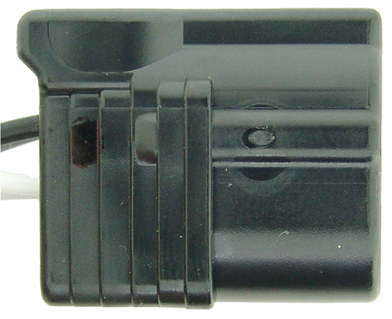 NGK Acura ILX 2015-2013 Direct Fit Oxygen Sensor 24462 24462 Photo - out of package