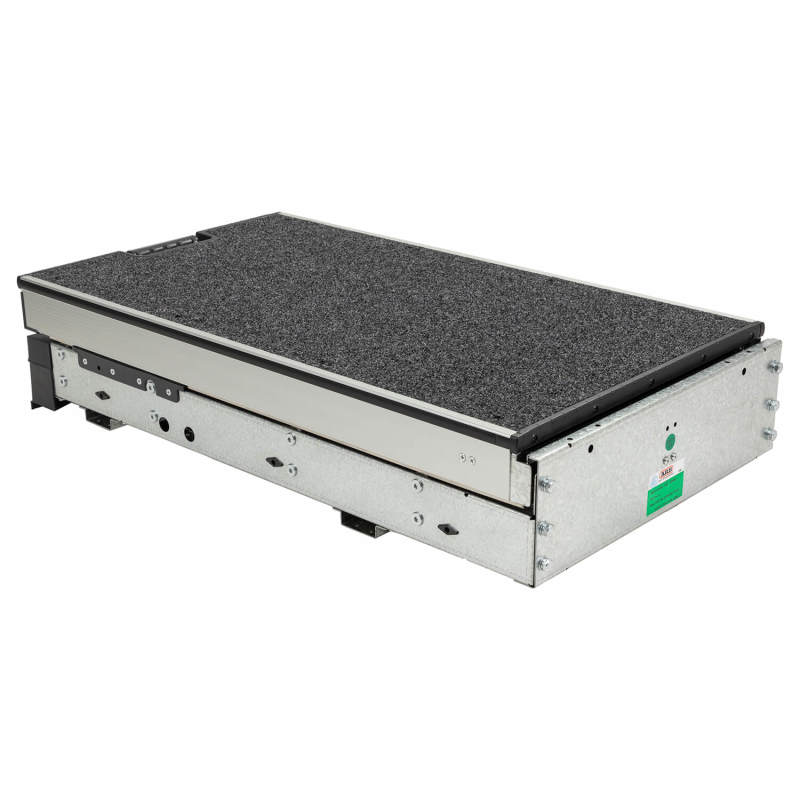 ARB Roller Floor 37x20x7.5 Outback Solutions Module RFH945 RFH945 Photo - Unmounted