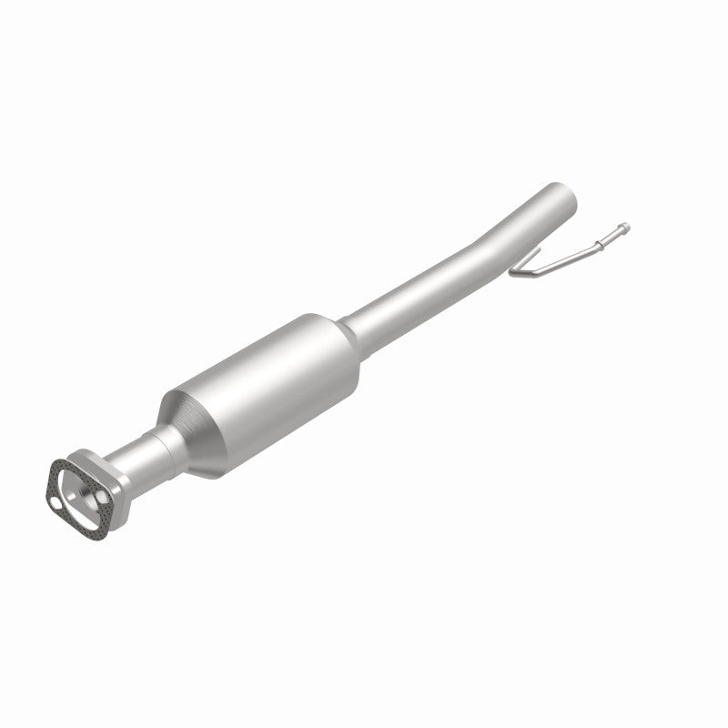 Magnaflow 2004 Ford Escape 3.0L Direct Fit Converter 4593419 4593419 360 Degree Image Set